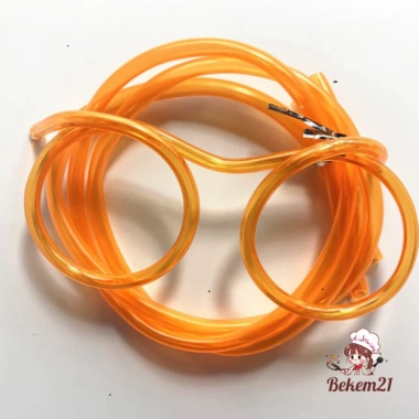 ```Ống hút mắt kính vui nhộn, thiết kế độc đáo, chất liệu nhựa dẻo dai, nhiều màu sắc lựa chọn``` 6 ```Ống hút mắt kính vui nhộn, thiết kế độc đáo, chất liệu nhựa dẻo dai, nhiều màu sắc lựa chọn``` 6