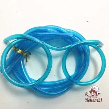 ```Ống hút mắt kính vui nhộn, thiết kế độc đáo, chất liệu nhựa dẻo dai, nhiều màu sắc lựa chọn``` 7 ```Ống hút mắt kính vui nhộn, thiết kế độc đáo, chất liệu nhựa dẻo dai, nhiều màu sắc lựa chọn``` 7
