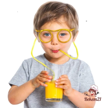 ```Ống hút mắt kính vui nhộn, thiết kế độc đáo, chất liệu nhựa dẻo dai, nhiều màu sắc lựa chọn``` 8 ```Ống hút mắt kính vui nhộn, thiết kế độc đáo, chất liệu nhựa dẻo dai, nhiều màu sắc lựa chọn``` 8