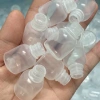 Ống hút mụn máu bầm spa 100 ống dày hút mạnh - Giá chỉ 79.000 VNĐ 5