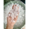 Ống hút mụn máu bầm spa 100 ống dày hút mạnh - Giá chỉ 79.000 VNĐ 8