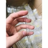 Ống Hút Mụn Thủy Tinh Có Lỗ - Thiết Kế Trong Suốt, Giá Ưu Đãi 30.000 VNĐ (Giá Gốc 37.200) 2