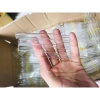 Ống Hút Mụn Thủy Tinh Có Lỗ - Thiết Kế Trong Suốt, Giá Ưu Đãi 30.000 VNĐ (Giá Gốc 37.200) 4