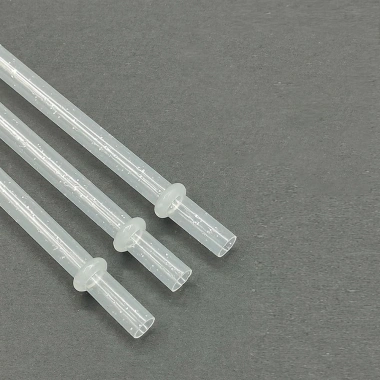 Ống hút nhựa bột vàng – Lấp lánh, kèm bàn chải sạch, phù hợp cốc 20‑40oz, quà tặng ô tô