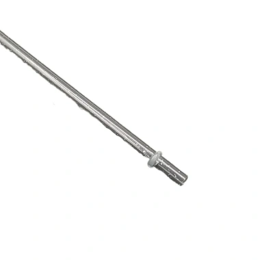 Ống hút nhựa bột vàng – Lấp lánh, kèm bàn chải sạch, phù hợp cốc 20‑40oz, quà tặng ô tô