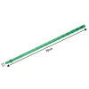 Ống hút nhựa Ecozen 26cm 8mm, phù hợp ly 710ml, không BPA, an toàn, độ bền cao, dễ vệ sinh, giá chỉ 37.840₫ - giảm tới 20% 2