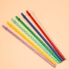 Ống hút nhựa Ecozen 26cm 8mm, phù hợp ly 710ml, không BPA, an toàn, độ bền cao, dễ vệ sinh, giá chỉ 37.840₫ - giảm tới 20% 5