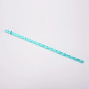Ống hút nhựa Ecozen 26cm 8mm, phù hợp ly 710ml, không BPA, an toàn, độ bền cao, dễ vệ sinh, giá chỉ 37.840₫ - giảm tới 20% 10