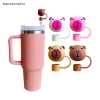 Ống Hút NS Silicone 10mm Capybara – Uống, Nắp Chống Bắn, Phích Cắm – 46.420₫ 5