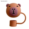 Ống Hút NS Silicone 10mm Capybara – Uống, Nắp Chống Bắn, Phích Cắm – 46.420₫ 7