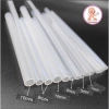 Ống hút & ống nối Silicon đa kích thước - Thay bình nước, tập uống, giá 11.000đ