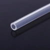 Ống hút & ống nối Silicon đa kích thước - Thay bình nước, tập uống, giá 11.000đ 4