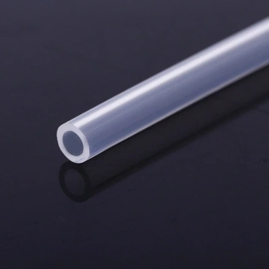 Ống hút & ống nối Silicon đa kích thước - Thay bình nước, tập uống, giá 11.000đ 4 Ống hút & ống nối Silicon đa kích thước - Thay bình nước, tập uống, giá 11.000đ 4