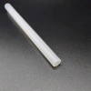 Ống hút & ống nối Silicon đa kích thước - Thay bình nước, tập uống, giá 11.000đ 6