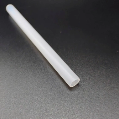Ống hút & ống nối Silicon đa kích thước - Thay bình nước, tập uống, giá 11.000đ