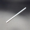 Ống hút & ống nối Silicon đa kích thước - Thay bình nước, tập uống, giá 11.000đ 7
