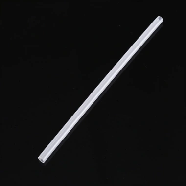 Ống hút & ống nối Silicon đa kích thước - Thay bình nước, tập uống, giá 11.000đ 9 Ống hút & ống nối Silicon đa kích thước - Thay bình nước, tập uống, giá 11.000đ 9