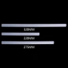 Ống hút silicon & nhựa cho bình nước thể thao COD - Thiết kế ergonomic, thoải mái, giảm giá 20k (giá gốc 25k) 9