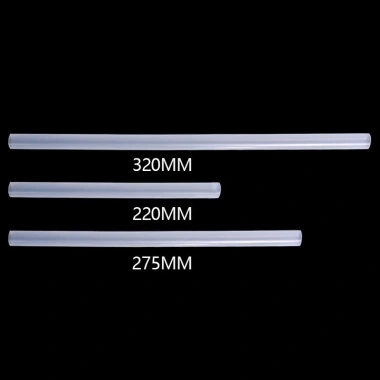 Ống hút silicon & nhựa cho bình nước thể thao COD - Thiết kế ergonomic, thoải mái, giảm giá 20k (giá gốc 25k)