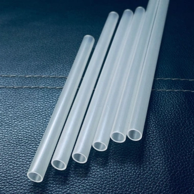 Ống hút silicon & nhựa cho bình nước thể thao COD - Thiết kế ergonomic, thoải mái, giảm giá 20k (giá gốc 25k)