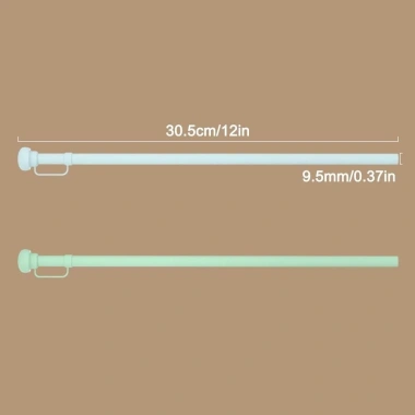 Ống hút silicon OCINONE dài tái dùng, bình nước lớn có nắp, dùng cho cốc 30‑40 oz tiệc, bếp & bar 2