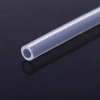 Ống hút silicone linh hoạt, ống nối nhựa thay thế bình nước, bình tập uống - Giá 11.000₫ 4