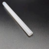 Ống hút silicone linh hoạt, ống nối nhựa thay thế bình nước, bình tập uống - Giá 11.000₫ 6