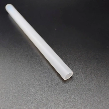 Ống hút silicone linh hoạt, ống nối nhựa thay thế bình nước, bình tập uống - Giá 11.000₫