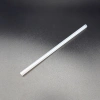 Ống hút silicone linh hoạt, ống nối nhựa thay thế bình nước, bình tập uống - Giá 11.000₫ 7