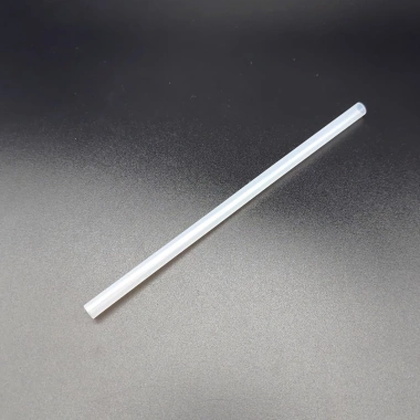 Ống hút silicone linh hoạt, ống nối nhựa thay thế bình nước, bình tập uống - Giá 11.000₫ 7 Ống hút silicone linh hoạt, ống nối nhựa thay thế bình nước, bình tập uống - Giá 11.000₫ 7