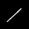 Ống Hút Thay Thế Silicon Mềm Tái Dụng kèm Cọ Vệ Sinh cho Bình Nước 220/275/320mm 37.730 VND 9