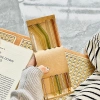 Ống hút trong suốt cong 2m - Bàn chải kèm, giao hàng địa phương, giá 46.900₫ 7