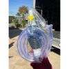 Ống hút xăng dầu P168 - Chất lỏng bọt tay dễ dùng, siêu tiện lợi, chỉ 45.000đ 5