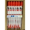 Ống hút xăng dầu P168 - Chất lỏng bọt tay dễ dùng, siêu tiện lợi, chỉ 45.000đ 7