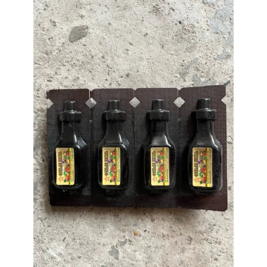 Ống Kích Rễ Siêu Mạnh – Giâm, Chiết Cành, Hồi Phục Đào Quất Mai Cây Cảnh – Giá 25.000