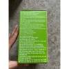 Ống Kích Rễ Siêu Mạnh – Giâm, Chiết Cành, Hồi Phục Đào Quất Mai Cây Cảnh – Giá 25.000 4