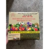 Ống Kích Rễ Siêu Mạnh – Giâm, Chiết Cành, Hồi Phục Đào Quất Mai Cây Cảnh – Giá 25.000 5