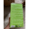 Ống Kích Rễ Siêu Mạnh – Giâm, Chiết Cành, Hồi Phục Đào Quất Mai Cây Cảnh – Giá 25.000 6