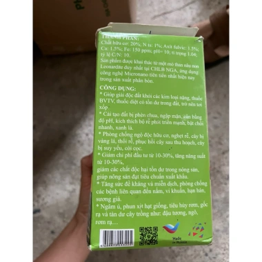 Ống Kích Rễ Siêu Mạnh – Giâm, Chiết Cành, Hồi Phục Đào Quất Mai Cây Cảnh – Giá 25.000