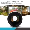 Ống kính camera VBESTLIFE 12mm góc rộng 3MP - Linh kiện thay thế giám sát thông minh an ninh - Giá 94.600₫