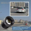 Ống kính camera VBESTLIFE 12mm góc rộng 3MP - Linh kiện thay thế giám sát thông minh an ninh - Giá 94.600₫ 2