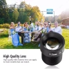 Ống kính camera VBESTLIFE 12mm góc rộng 3MP - Linh kiện thay thế giám sát thông minh an ninh - Giá 94.600₫ 3