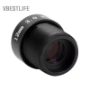 Ống kính camera VBESTLIFE 12mm góc rộng 3MP - Linh kiện thay thế giám sát thông minh an ninh - Giá 94.600₫ 6