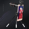 Ống kính điện thoại NLINNI HD 18x25 Zoom một mắt, tele ba chân đa năng, giá 228.800đ 6
