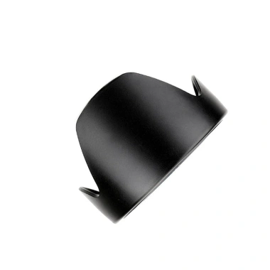 Ống kính Hood 72mm Thích Hợp Sony 24-240 A7M3 R3 M4 - Thay Thế ALC‑SH136