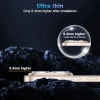 Ống kính kim nhôm cường lực Honor 400/400Pro bảo vệ mặt sau, chống trầy xước, 42.220₫ 5