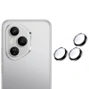 Ống kính kim nhôm cường lực Honor 400/400Pro bảo vệ mặt sau, chống trầy xước, 42.220₫ 10