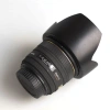 Ống kính Sigma 50mm f/1.4 EX Hood DG HSM 77mm cho Nikon và Canon - Thay LH829-01 4