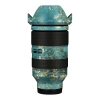 Ống kính Taron 35-150mm F2-2.8 Di III VXD cho Nikon Z và Bộ bảo vệ trọn gói DIY