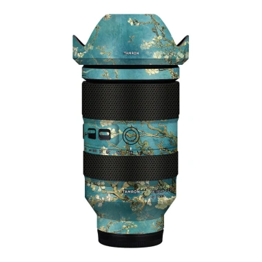 Ống kính Taron 35-150mm F2-2.8 Di III VXD cho Nikon Z và Bộ bảo vệ trọn gói DIY